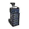 181280 CM Trolley + CarryMore Mix 2 + ToolBag Pro 16"